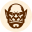 valontera.pages.dev favicon